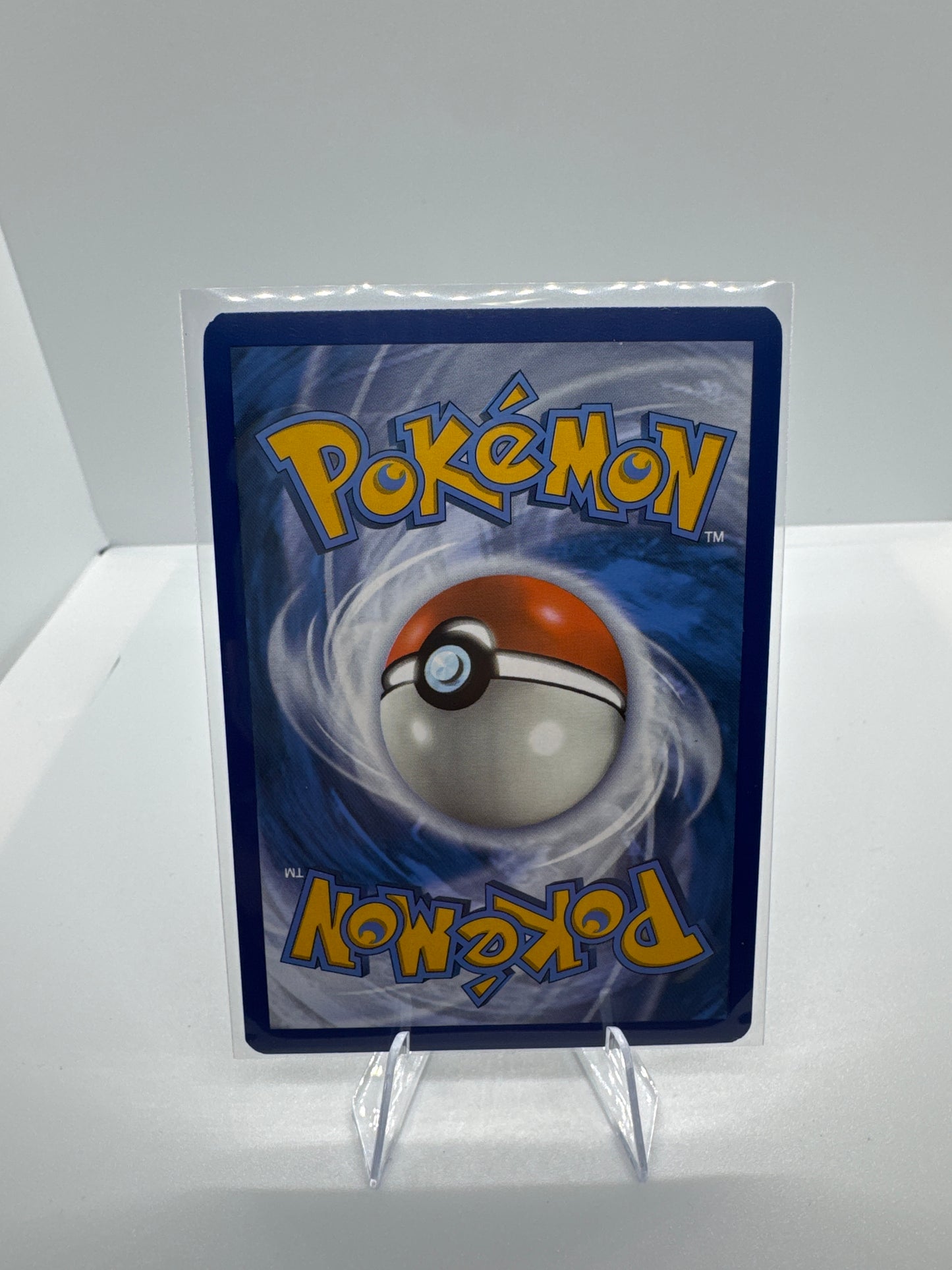 Charizard ex - 223/197 - SV03: Obsidian Flames (OBF)
