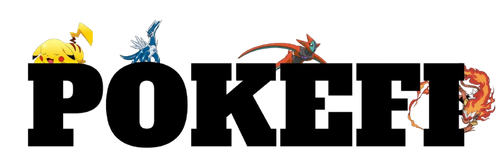 PokeFi
