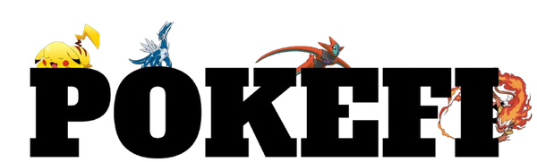 PokeFi